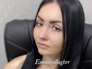 Emmagallagher