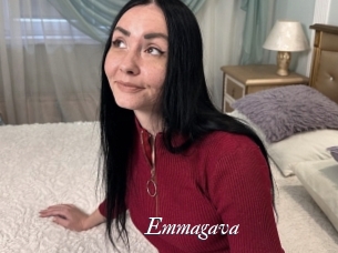 Emmagava