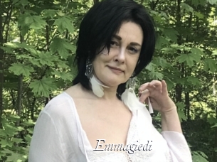 emmagiedi Partouze