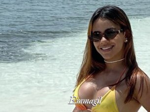 Emmagil