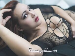 Emmagoldmann