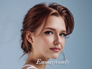 Emmagrennely