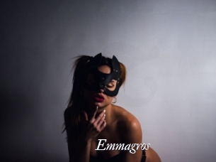 Emmagros