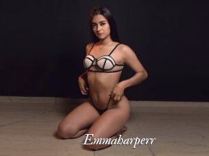 Emmaharperr