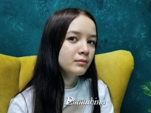 Emmahines