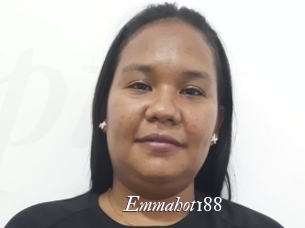 Emmahot188