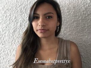 emmahotprettyx Partouze