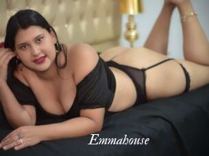 Emmahouse