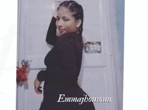 Emmajhonsonn