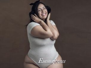 Emmajhonss