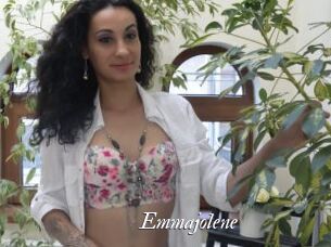 Emmajolene