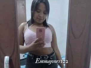 Emmajones122