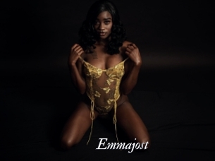 Emmajost