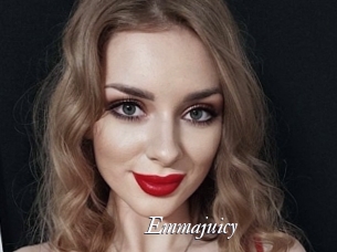 Emmajuicy