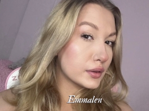Emmalen
