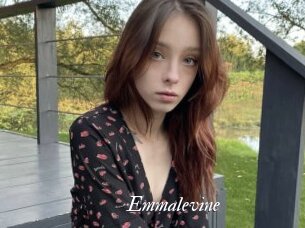 Emmalevine