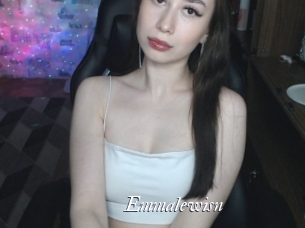 Emmalewisn