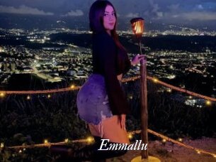 Emmallu