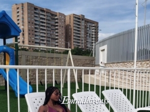 emmalorenss Partouze