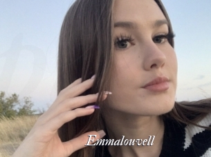 Emmalouvell