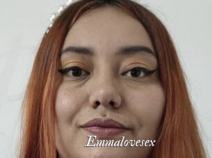 Emmalovesex