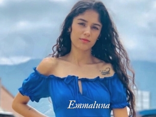 Emmaluna