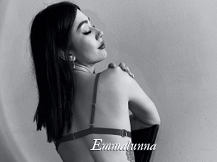 Emmalunna