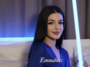 emmaluts Partouze