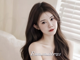emmamathews Partouze