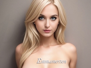 emmamerten Partouze