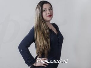 Emmamitchell