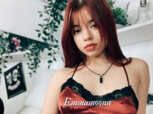 Emmamoonn