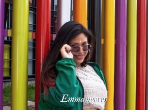 Emmamoores