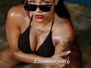 Emmamorgan59
