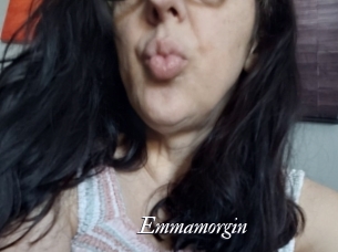 emmamorgin Partouze