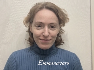 emmanavaro Partouze