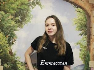 Emmaocean