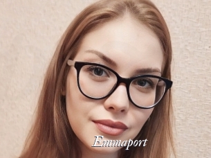 Emmaport