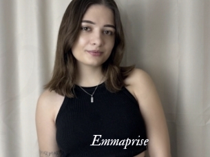 Emmaprise