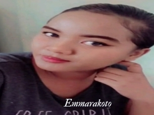 Emmarakoto