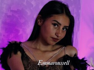 Emmaroussell