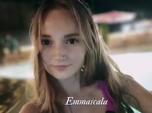 Emmascala