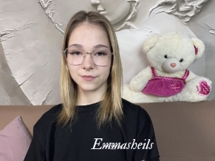 Emmasheils