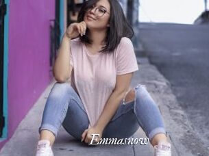 Emmasnow