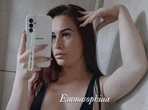 Emmasophiaa
