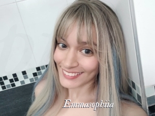 Emmasophiia