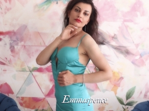 emmaspence Partouze