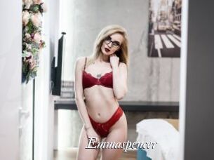 Emmaspencer