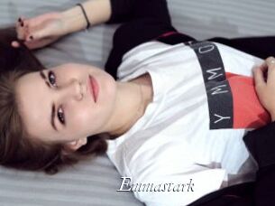 Emmastark