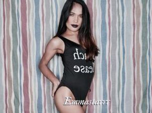 Emmastarrr